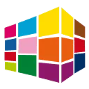 Logo Synderella Serviced Offices
