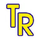 Logo Trucks Roosendaal BV