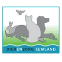 Logo Stichting DierenZorg Eemland