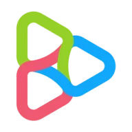 Logo Fitter Nederland