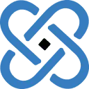 Logo Hendriks Mens en Arbeid