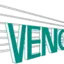 Logo VENO