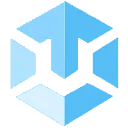Logo TEQON B.V.