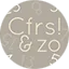 Logo Cfrs! & zo