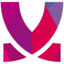 Logo Werktech