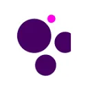 Logo Growcreate Netherlands
