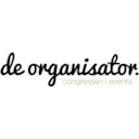 Logo De Organisator