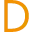 Logo DE DUTCH mediators