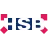 Logo Drents Eiken Gebint