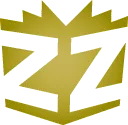 Logo Boezzt for books AND business