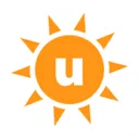 Logo Unizon Zonwering
