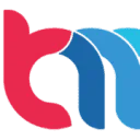 Logo Tasalogic Media