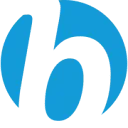 Logo Bredewold communicatievormgevers