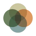 Logo Verbond van Uitvaartzorg