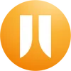 Logo studio Hirundo