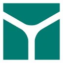 Logo ENERCON Nederland