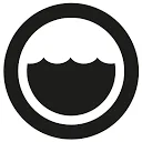 Logo van Bonte Was Film AND Podcast