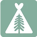 Logo GoHabitat