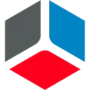 Logo MSO Group