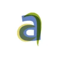 Logo AgroLeeft