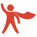 Logo VVC Adventure