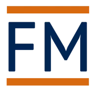 Logo Fitmind