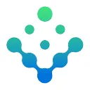 Logo V4SAFETY project