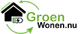 Logo GroenWonen.nu
