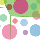 Logo 't Hoge Veld