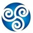 Logo MVO4Holland