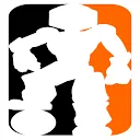 Logo Dutch Nao Team