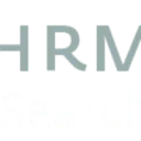 Logo Entrance HRM