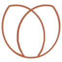 Logo Rosewood Group