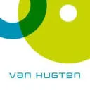 Logo Van Hugten
