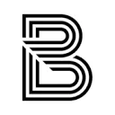 Logo van Backline Audiovisual Projects