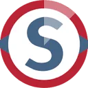 Logo Staccato Films