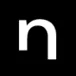 Logo van Noaber