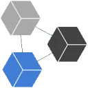 Logo Keronic