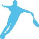Logo BLTC Westerhout