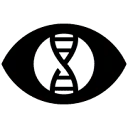 Logo Visual Lab
