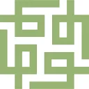 Logo van Development for Professionals