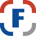 Logo FEDA Branchevereniging