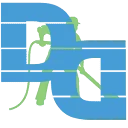 Logo Domidion