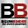 Logo Bouwbinder B.V.