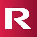 Logo Ricoh Document Center Brabant