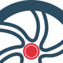 Logo Menheerse Werf