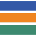 Logo ECTMarine - Quick dredge technology