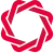 Logo Rosetta Communicatie