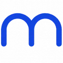 Logo Kinderopvang Morgen