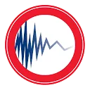Logo Acoustics AND NoiseReduction